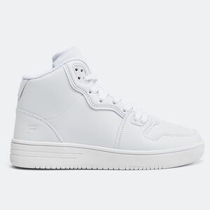 Fabletics High-Top Lifestyle Sneakers